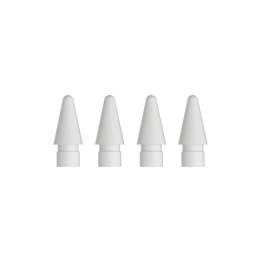 4895241106200_5.jpg