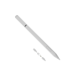 4895241113123_1.png