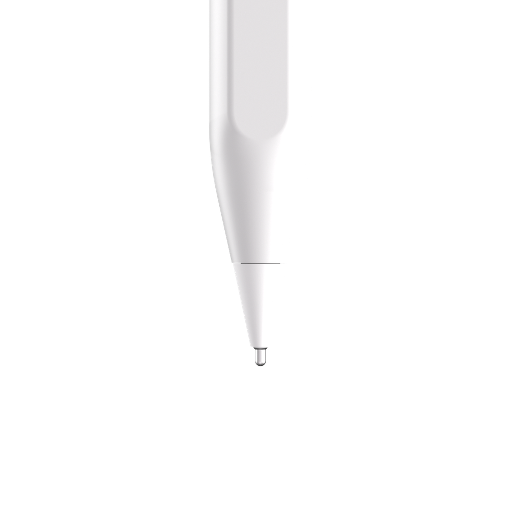 4895241113123_5.png