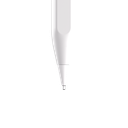 4895241113123_5.png