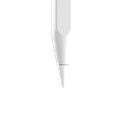 4895241113123_6.png