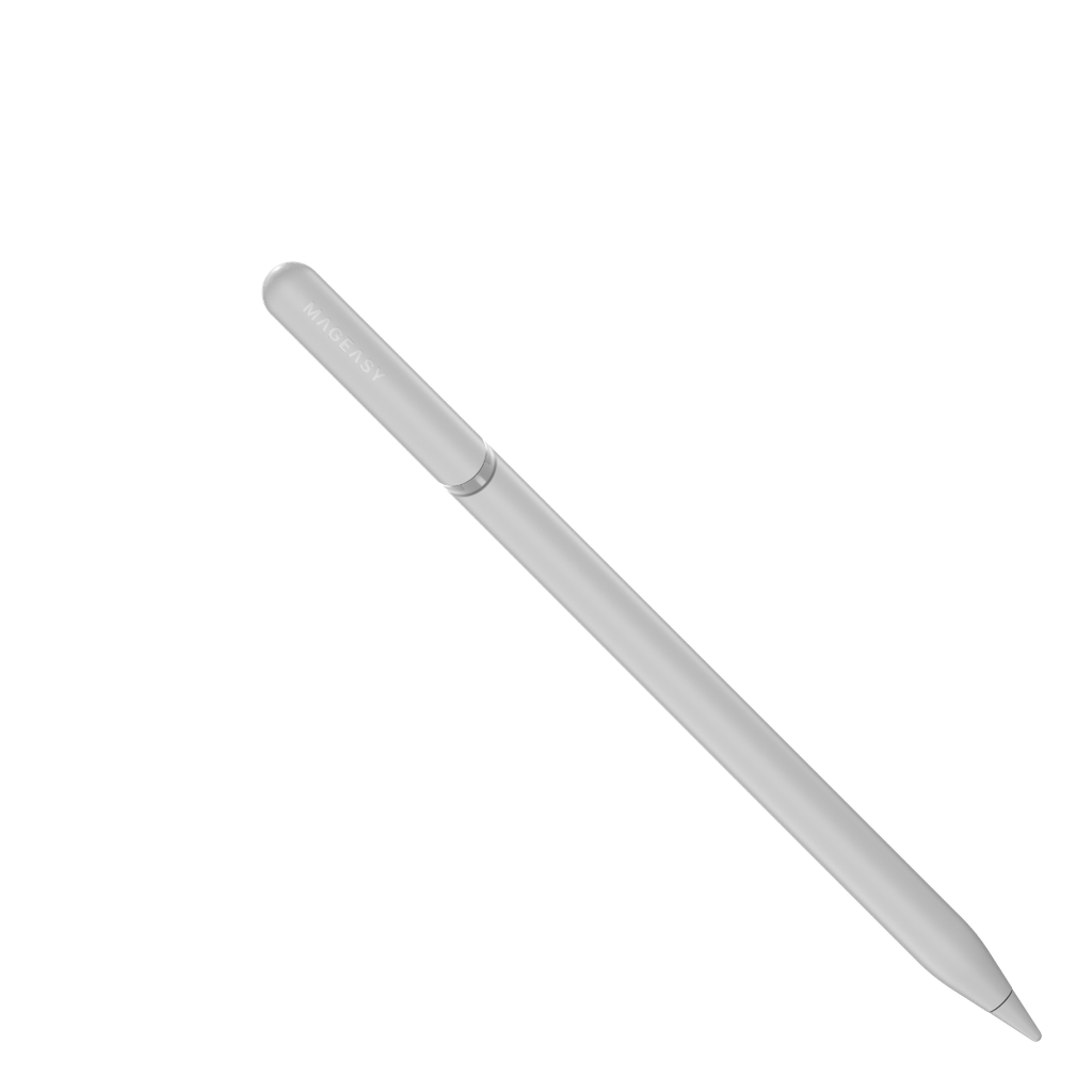 4895241113123_7.png