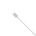 4895241113123_8.png