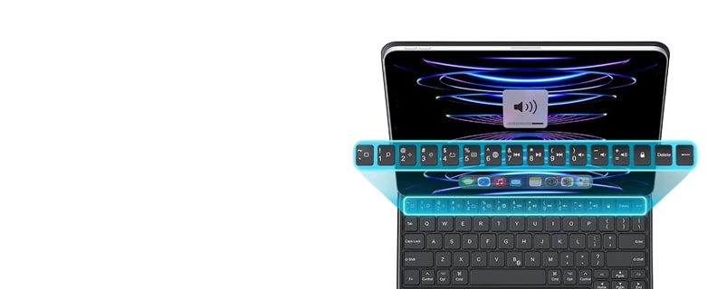 4894240165003_4.jpg