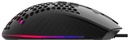 6955112501119_3.jpg