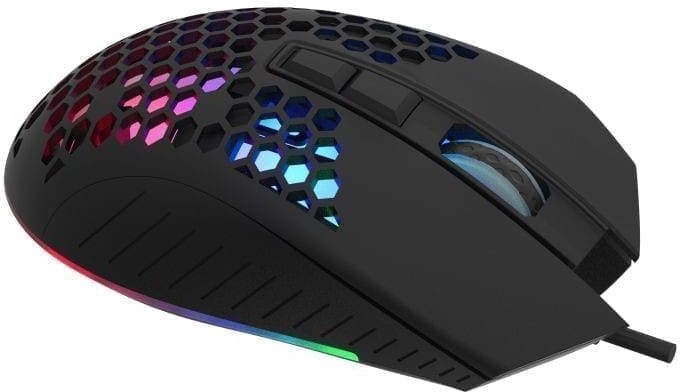 6955112501119_5.jpg