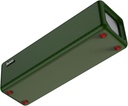 6931474741653_2.jpg