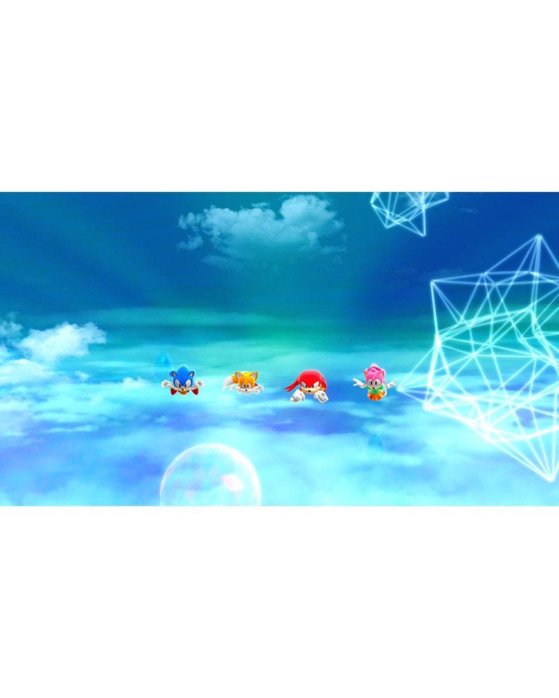 5055277051625_6.jpg