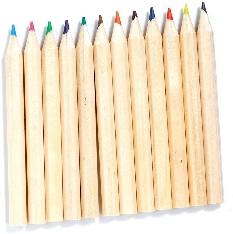 5055071778254_5.jpg