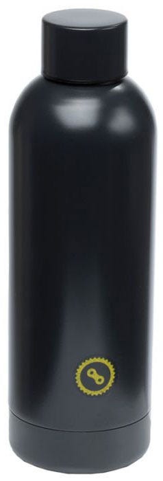5055071777318_3.jpg