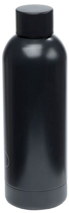 5055071777318_4.jpg