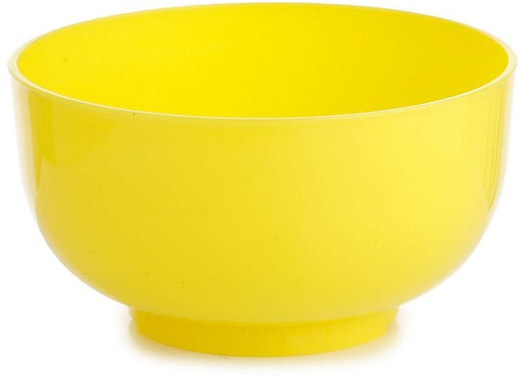 5055071773426_5.jpg