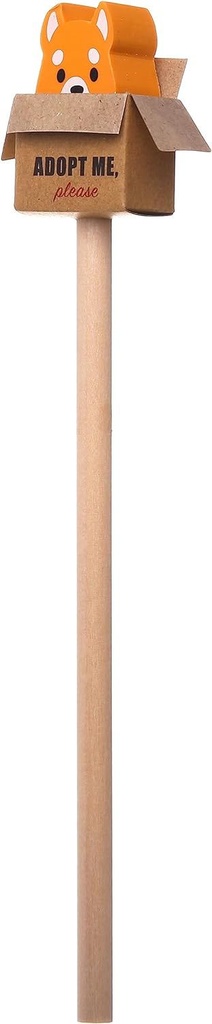 5055071739576_2.jpg