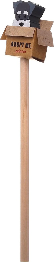 5055071739576_3.jpg