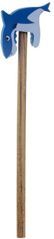 5055071719714_1.jpg