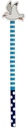 5055071773297_1.jpg