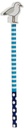 5055071773297_2.jpg