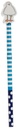 5055071773297_3.jpg