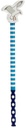 5055071773297_4.jpg
