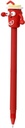 5055071774171_4.jpg