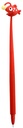 5055071774201_4.jpg