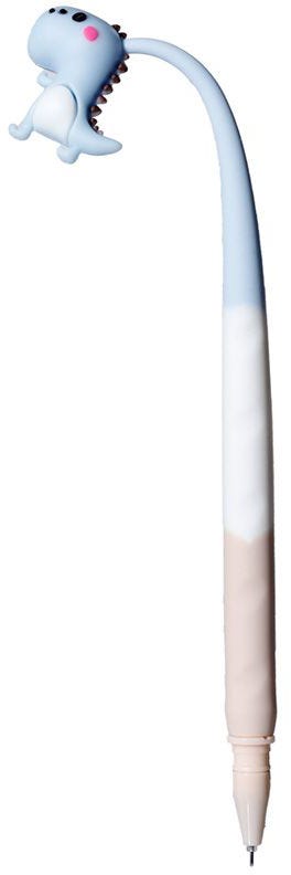 5055071774225_1.jpg