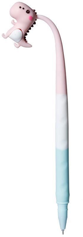 5055071774225_2.jpg