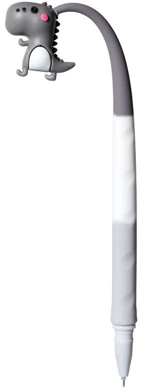 5055071774225_3.jpg