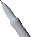 5055071774225_4.jpg