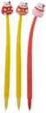 5055071765223_4.jpg