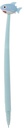 5055071765230_1.jpg