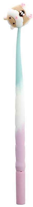5055071774218_2.jpg
