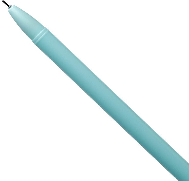 5055071781629_4.jpg