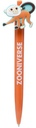5055071767425_4.jpg