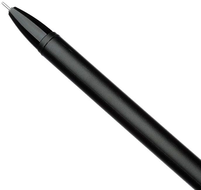 5055071781636_3.jpg