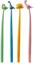 5055071789915_1.jpg