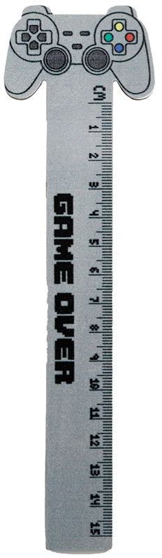 5055071774577_2.jpg