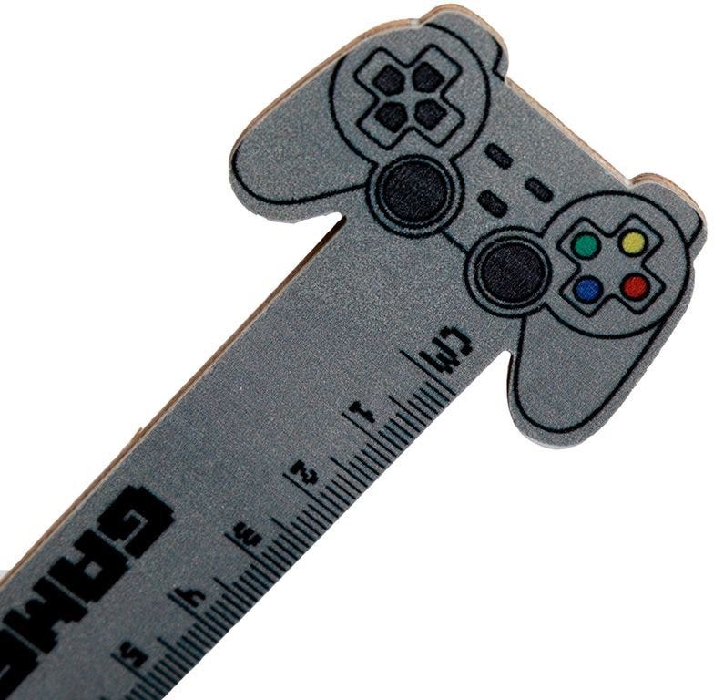 5055071774577_4.jpg