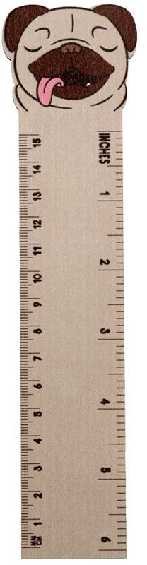 5055071774584_2.jpg
