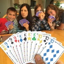 736396040015_4.jpg