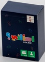 6308406783997_1.jpg