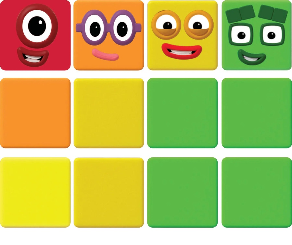 5055506409715_2.jpg