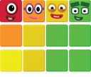 5055506409715_2.jpg