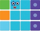 5055506409715_3.jpg