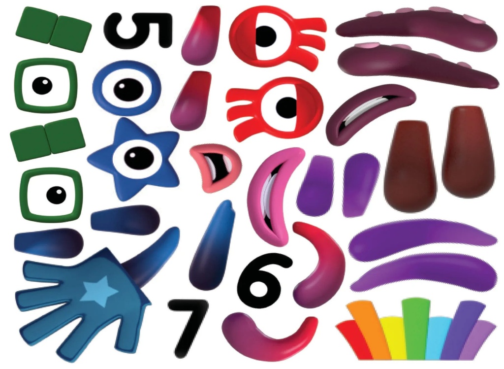 5055506409715_4.jpg