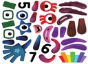 5055506409715_4.jpg