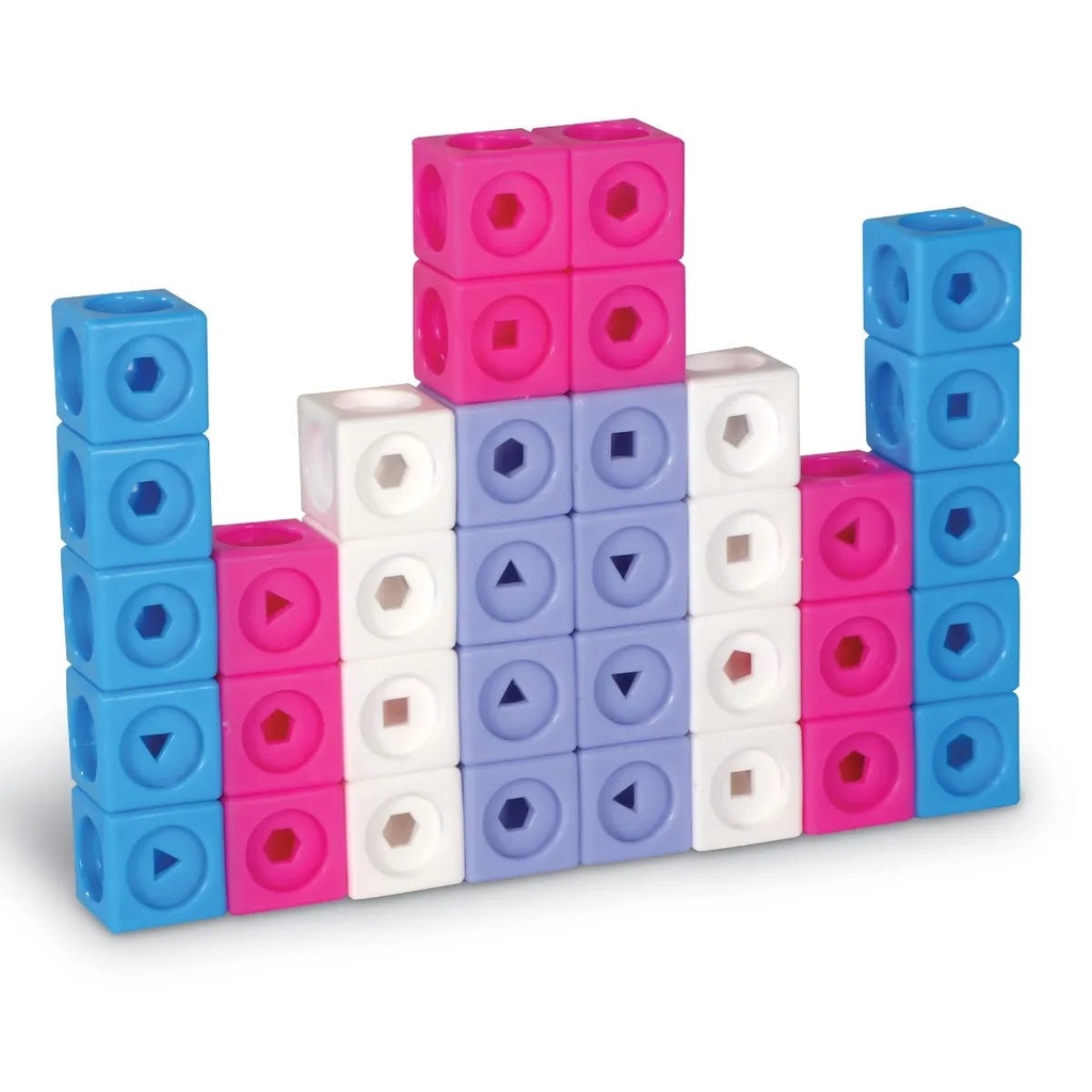 5055506408916_3.jpg