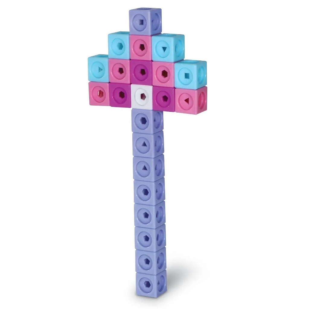 5055506408916_4.jpg