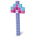 5055506408916_4.jpg