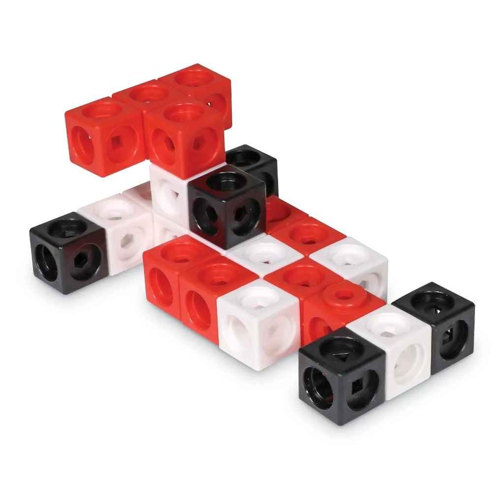 5055506408923_2.jpg